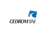 CEDROM-SNi Inc CEDROM-SNi Inc